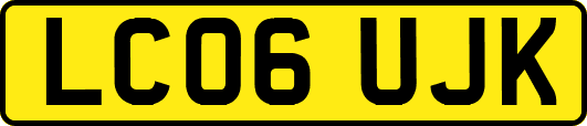 LC06UJK