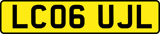 LC06UJL
