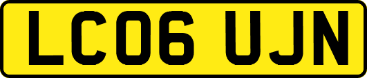 LC06UJN