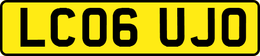 LC06UJO