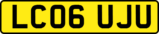 LC06UJU