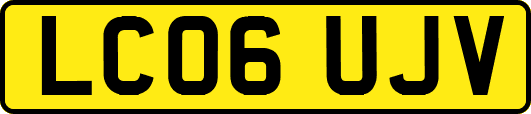 LC06UJV