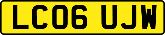 LC06UJW