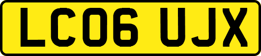 LC06UJX