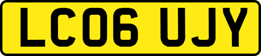 LC06UJY