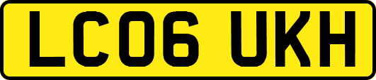 LC06UKH