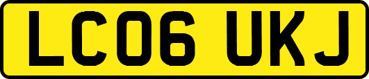 LC06UKJ