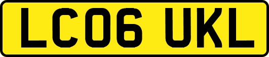LC06UKL