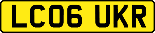 LC06UKR