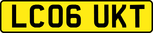 LC06UKT