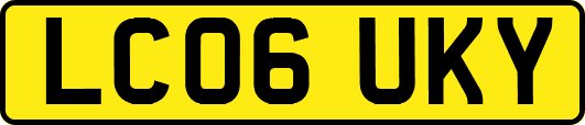 LC06UKY