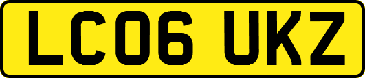 LC06UKZ