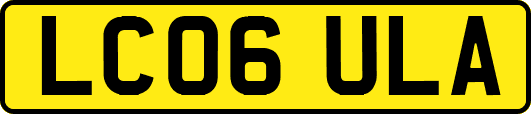 LC06ULA