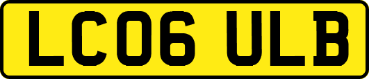 LC06ULB