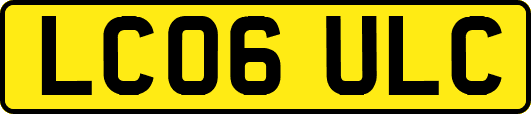 LC06ULC