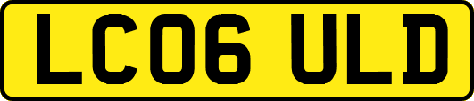 LC06ULD