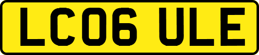 LC06ULE