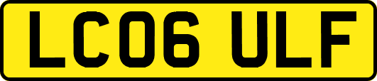 LC06ULF