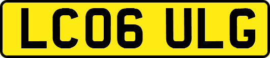 LC06ULG