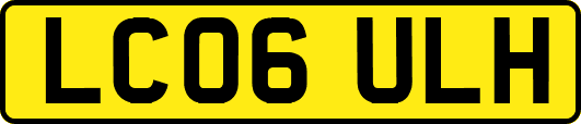 LC06ULH