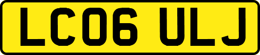 LC06ULJ