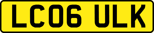 LC06ULK