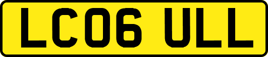 LC06ULL