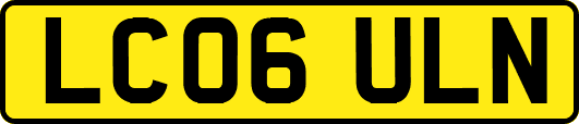 LC06ULN