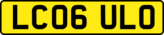 LC06ULO