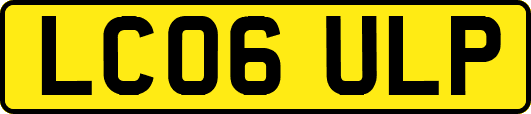 LC06ULP