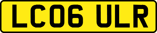 LC06ULR
