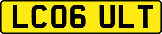 LC06ULT