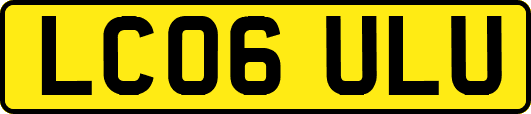 LC06ULU