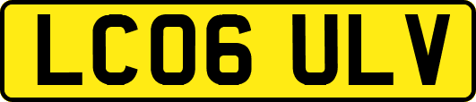 LC06ULV