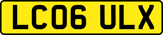 LC06ULX