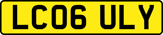 LC06ULY