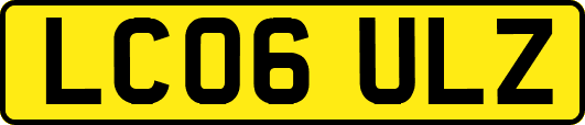 LC06ULZ