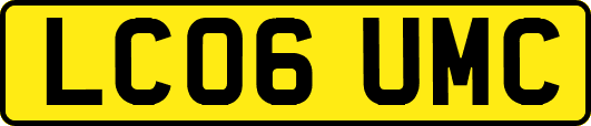 LC06UMC