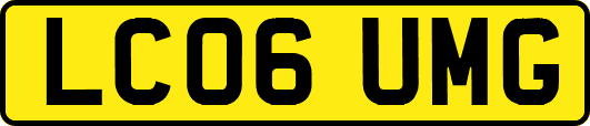 LC06UMG