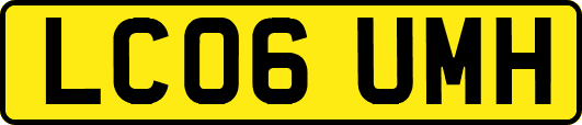 LC06UMH