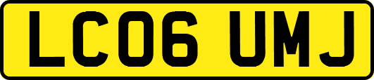 LC06UMJ