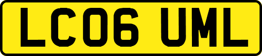 LC06UML