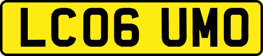 LC06UMO