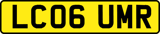 LC06UMR