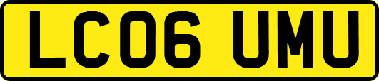 LC06UMU