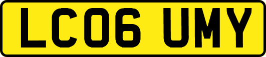 LC06UMY
