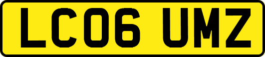 LC06UMZ