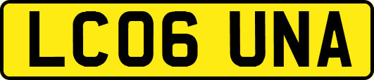 LC06UNA