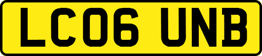 LC06UNB