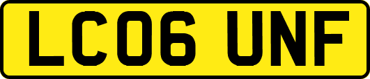 LC06UNF